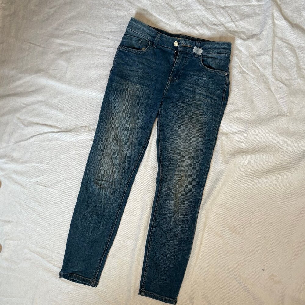 Guess Skinny Jean